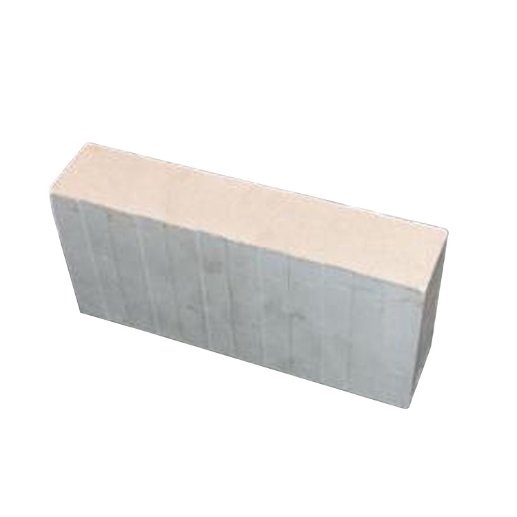 冕宁薄层砌筑砂浆对B04级蒸压加气混凝土砌体力学性能影响的研究