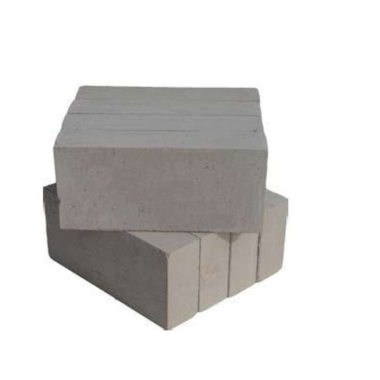冕宁粉煤灰加气混凝土墙体温度及节能效应研究