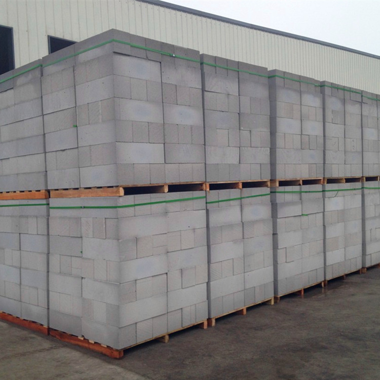 冕宁宁波厂家：新型墙体材料的推广及应运